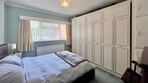 Photo 11- click for photo gallery